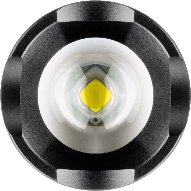 LED-lommelygte High Bright 300