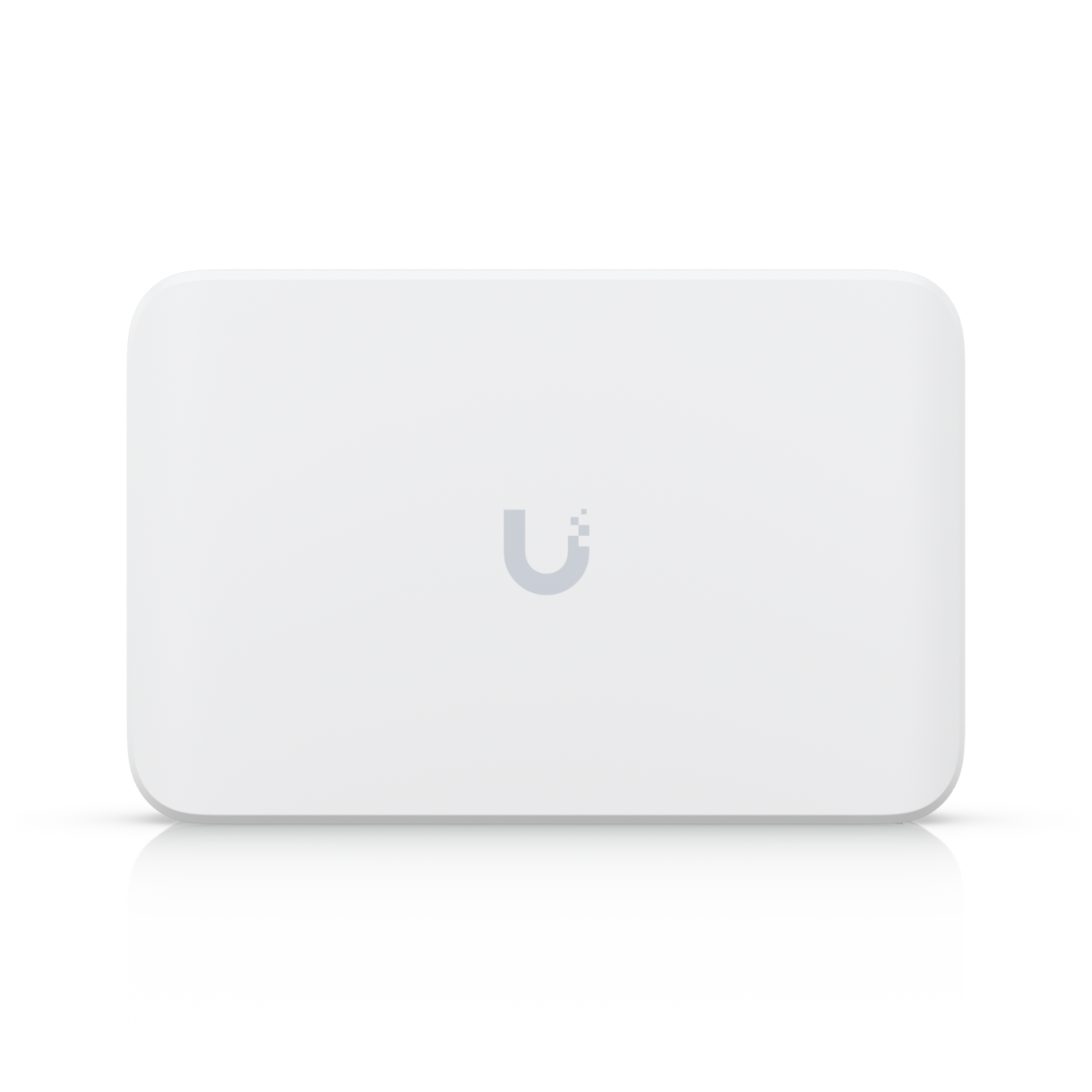 Ubiquiti UniFi USW Switch Flex Mini