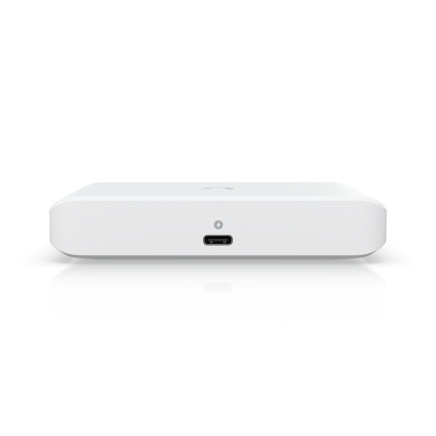 Ubiquiti UniFi USW Switch Flex Mini