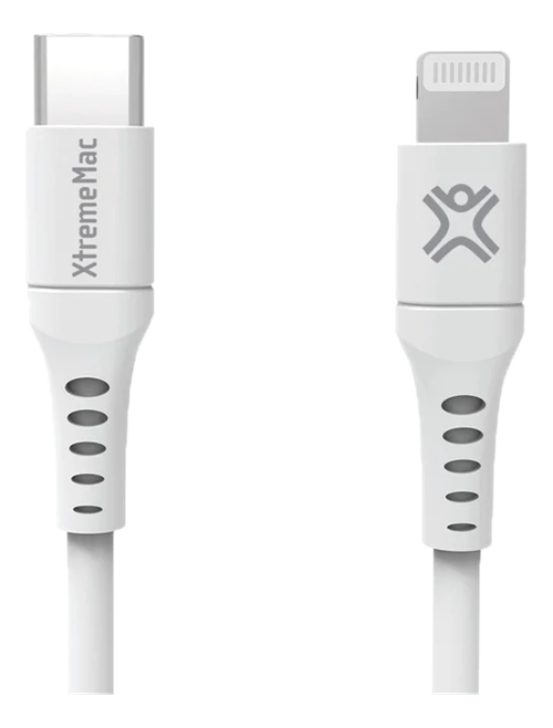 USB-C til Lightning, 1,5M